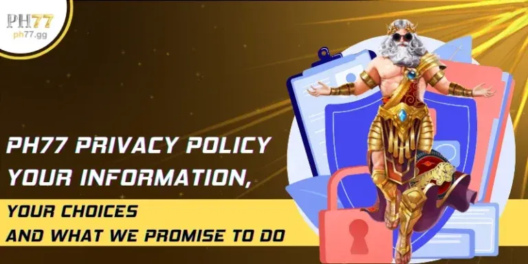 Nổ hũ và Bắn cá Kingbet Win