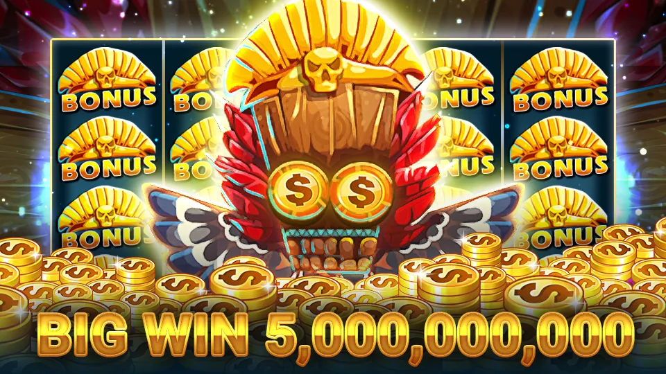 Bảo mật dữ liệu tại Kingbet Win