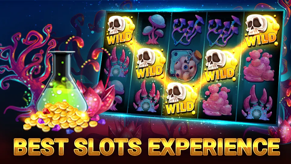 Kingbet Win chia sẻ dữ liệu an toàn với các đối tác