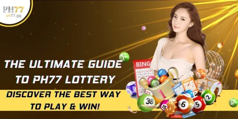 Casino trực tuyến Kingbet Win