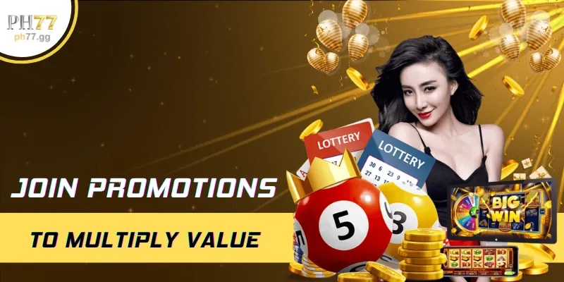 Đánh giá Kingbet Win, nền tảng cá cược trực tuyến
