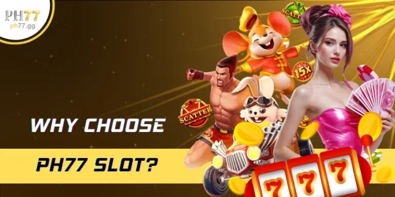 Tham gia chương trình VIP Kingbet Win