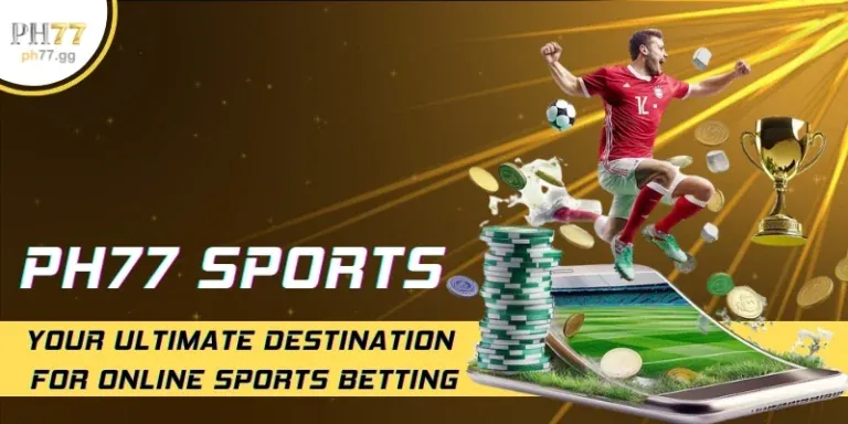 Cá cược thể thao tại Kingbet Win
