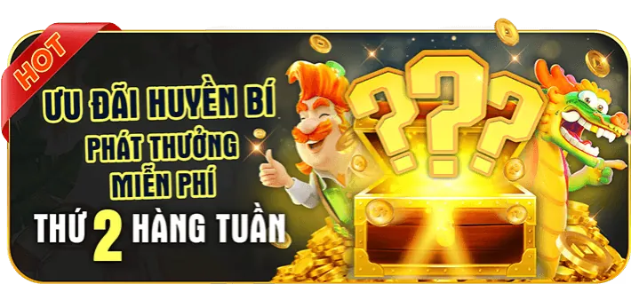 Cấp độ VIP Vàng Kingbet Win