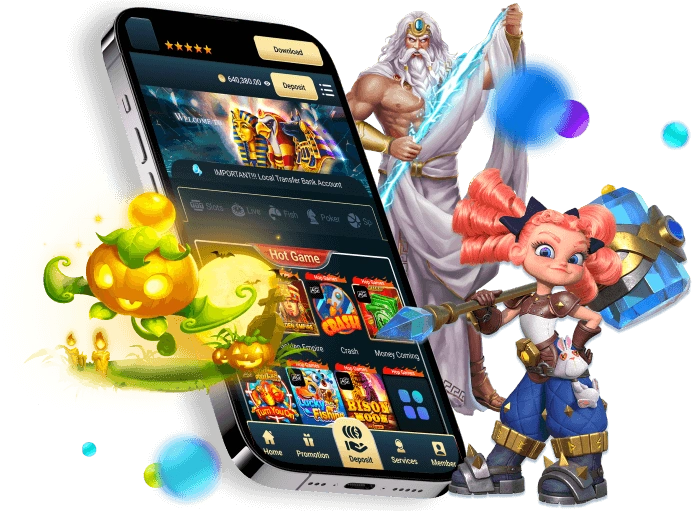 Xác minh tài khoản KYC tại Kingbet Win