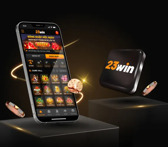 Đa dạng các môn thể thao tại Kingbet Win