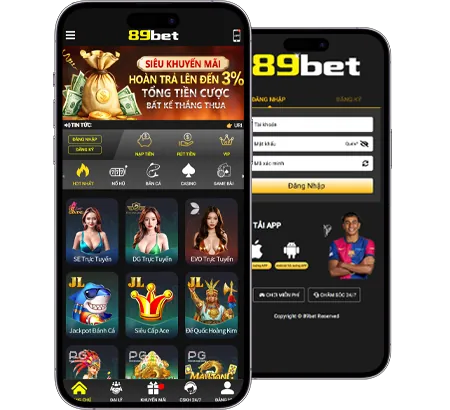 Nền tảng an toàn Kingbet Win