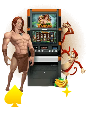 Nhập thông tin đăng nhập Kingbet Win
