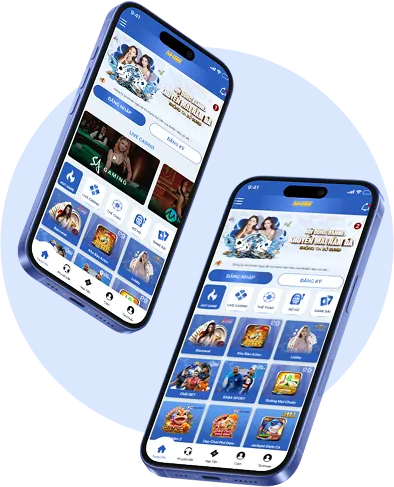 Đa dạng trò chơi tại Kingbet Win