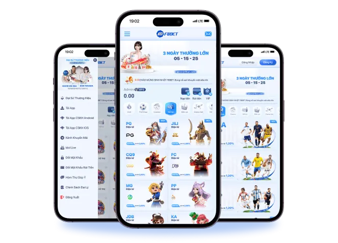 Cấp độ VIP Đồng Kingbet Win