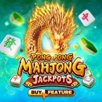 Hệ thống bảo mật hiện đại của Kingbet Win