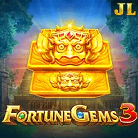 Thưởng Nạp Lại Hàng Ngày Kingbet Win