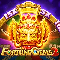 Quy trình rút tiền nhanh chóng tại Kingbet Win
