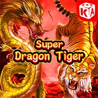 Lịch sử giao dịch Kingbet Win