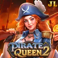 Quản lý vốn thông minh để cá cược bền vững tại Kingbet Win