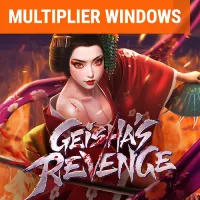 Đội ngũ hỗ trợ khách hàng 24/7 của Kingbet Win