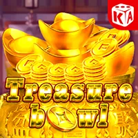 Tỷ lệ trả thưởng hấp dẫn và cơ hội trúng Jackpot lớn