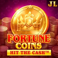 Chương Trình VIP Kingbet Win