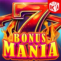 Các chương trình khuyến mãi và ưu đãi VIP Kingbet Win