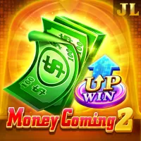 Kiểm tra thực tế Kingbet Win