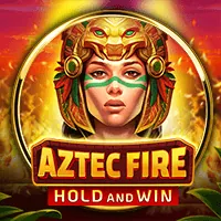 Tự loại trừ Kingbet Win