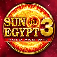 Chân dung đội ngũ chuyên gia của Kingbet Win
