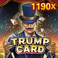 Các loại hình cá cược thể thao đa dạng tại Kingbet Win
