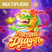 Ưu đãi và khuyến mãi Kingbet Win