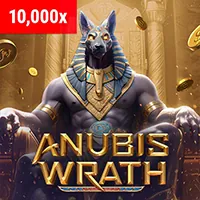 Giao diện thân thiện, dễ sử dụng của Kingbet Win