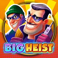 Khuyến Mãi Đặc Biệt Theo Sự Kiện Kingbet Win