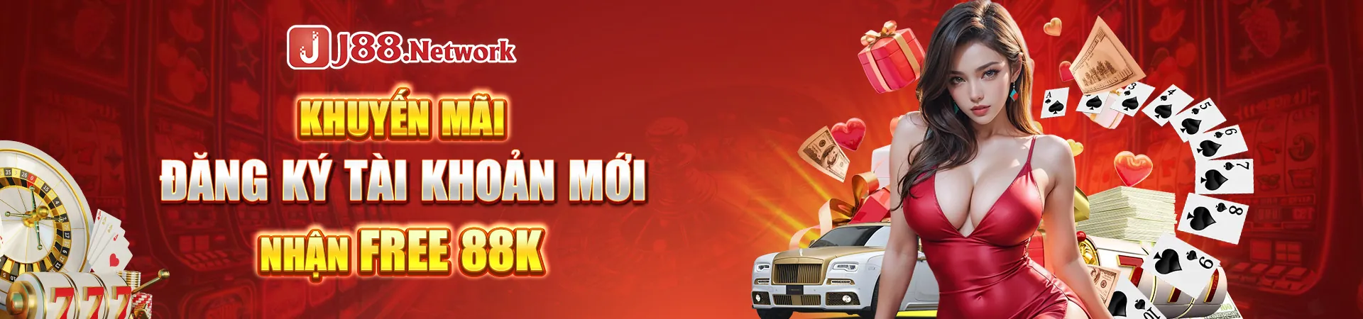 Giao dịch an toàn và hiệu quả tại Kingbet Win