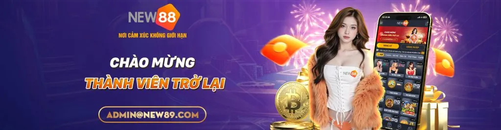 Biểu đồ tăng trưởng và các cột mốc quan trọng của Kingbet Win