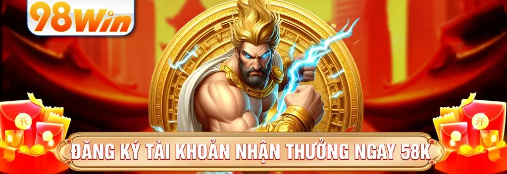 Hoàn Trả Tiền Cược Kingbet Win