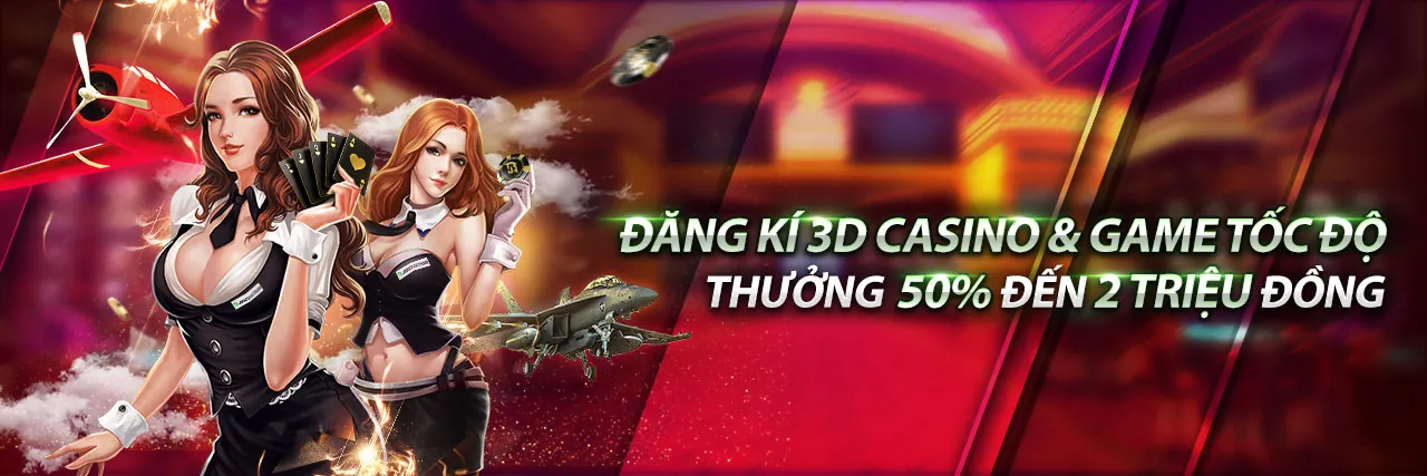 Chương trình VIP độc quyền Kingbet Win