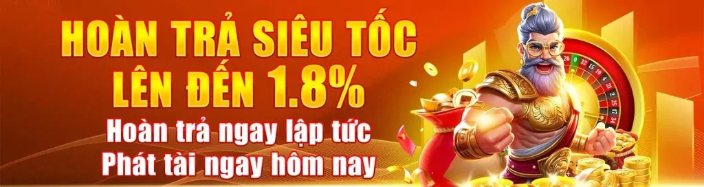 Ứng dụng Kingbet Win trên điện thoại