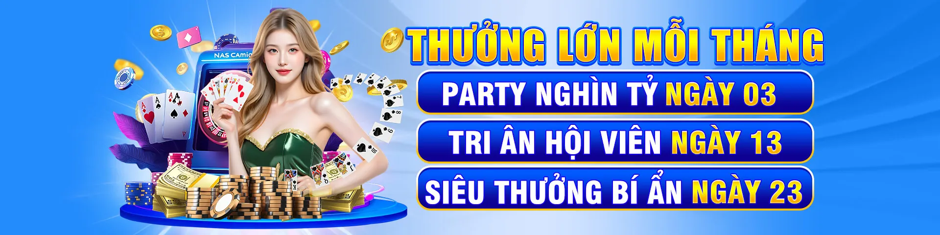 Hình ảnh đại diện cho cờ bạc có trách nhiệm tại Kingbet Win