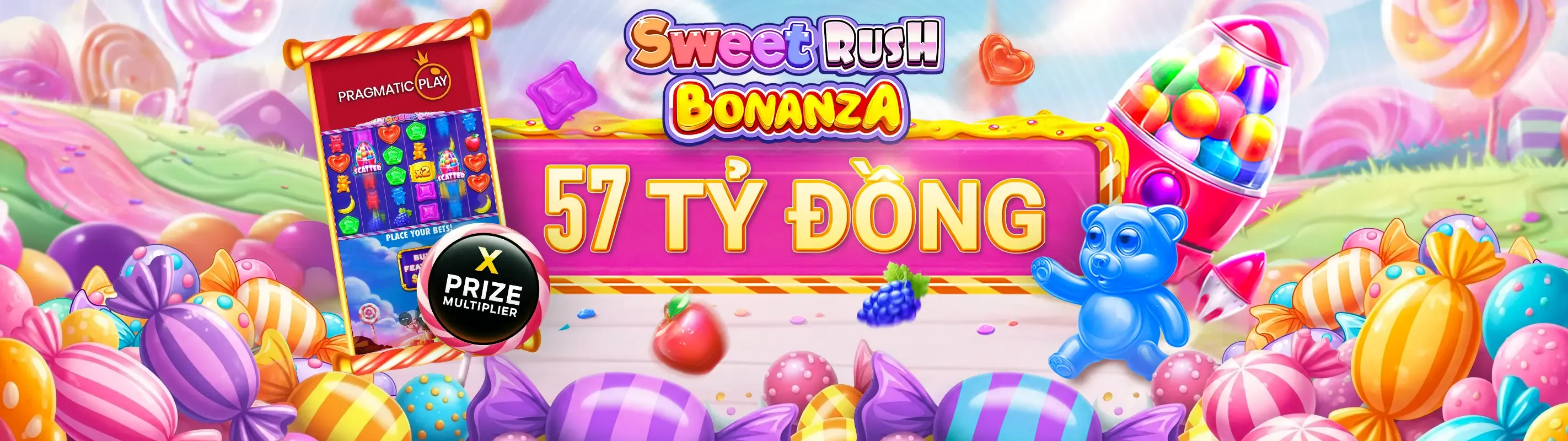 Tin tức Kingbet Win mới nhất và cập nhật sự kiện 2026