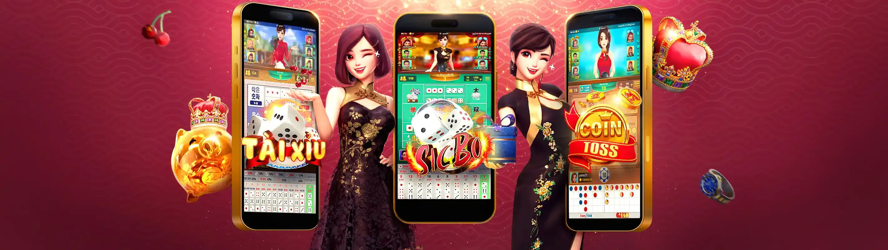 Trung Tâm Hỗ Trợ Khách Hàng Kingbet Win