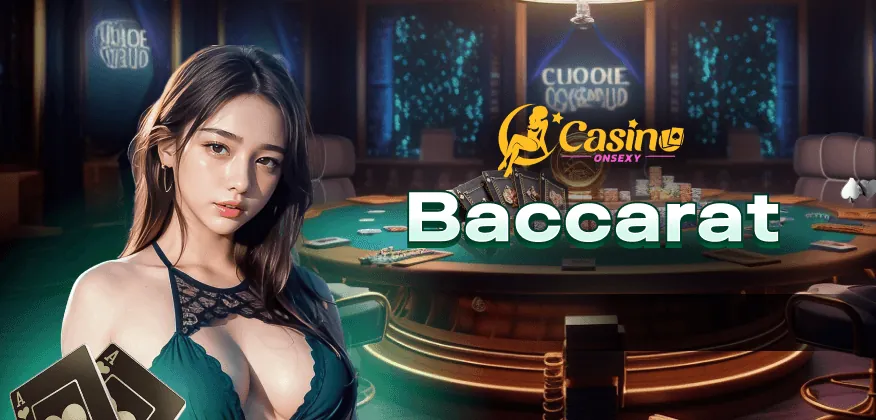 Lợi ích khi chơi tại Kingbet Win Casino