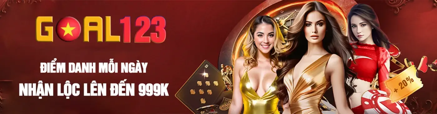Hình ảnh Điều Khoản Dịch Vụ Kingbet Win