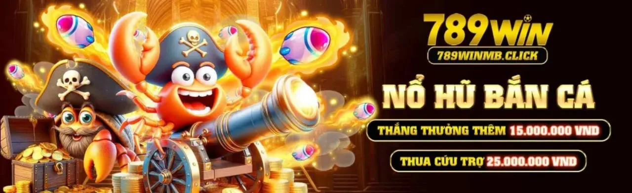 Sân vận động tràn ngập không khí cá cược thể thao tại Kingbet Win