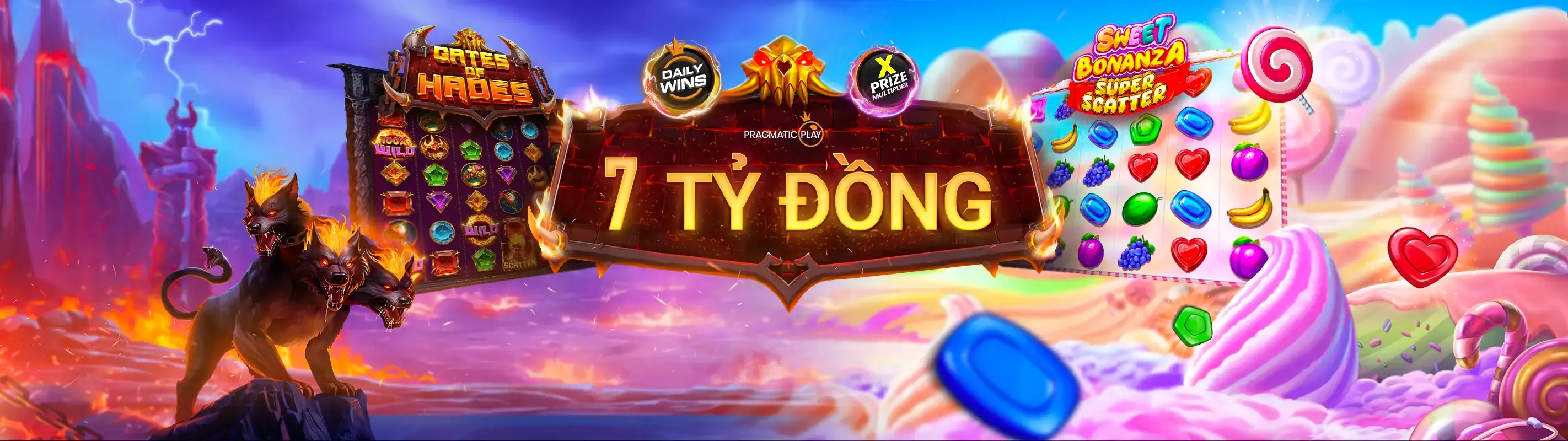 Sòng bạc trực tuyến Kingbet Win