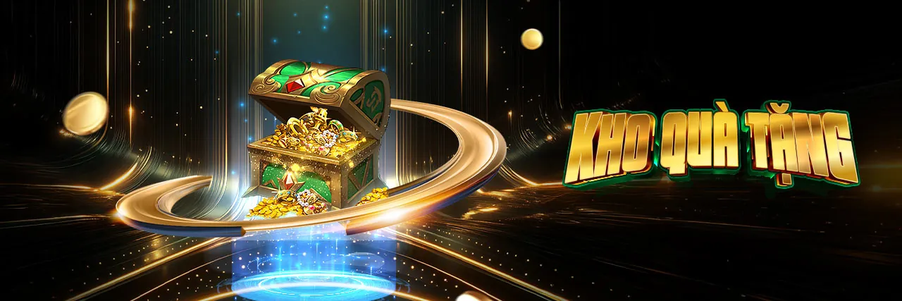 Hình ảnh chính sách cookie Kingbet Win, bảo vệ dữ liệu người dùng