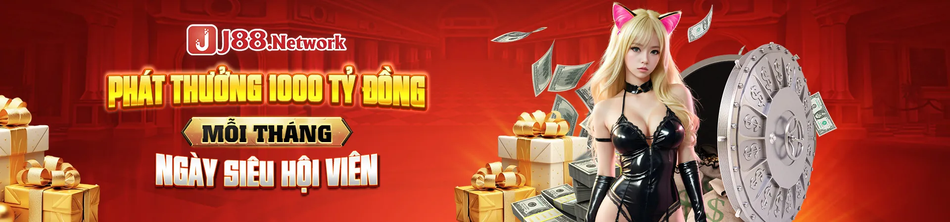Hình ảnh tổng quan về chiến lược cá cược thể thao tại Kingbet Win
