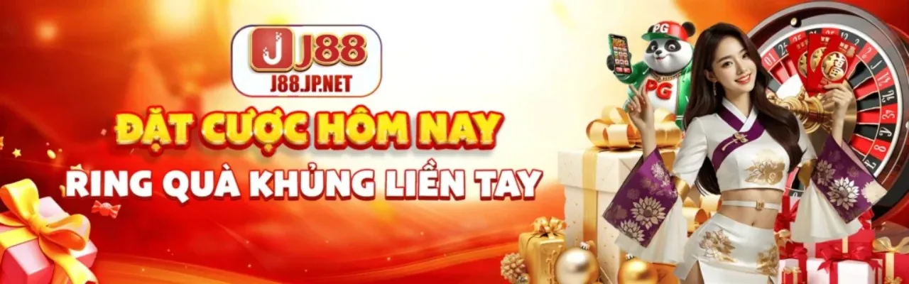 Hình ảnh minh họa chính sách Tuân thủ GDPR của Kingbet Win