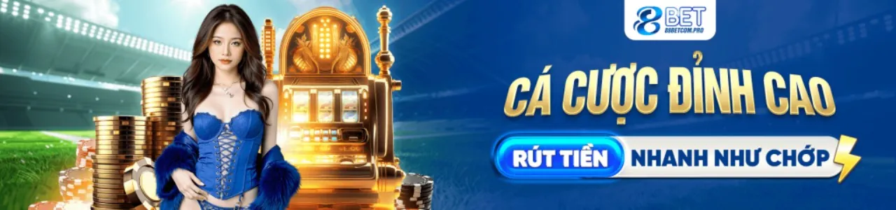 Đá gà trực tuyến Kingbet Win