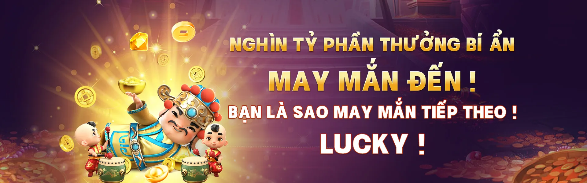 Hình ảnh minh họa chính sách bảo mật của Kingbet Win