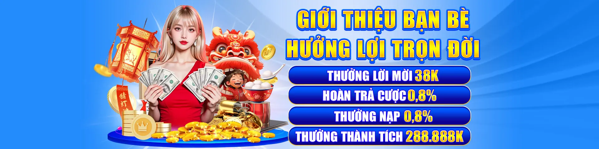 Giao diện đăng nhập Kingbet Win 2026 an toàn và hiện đại