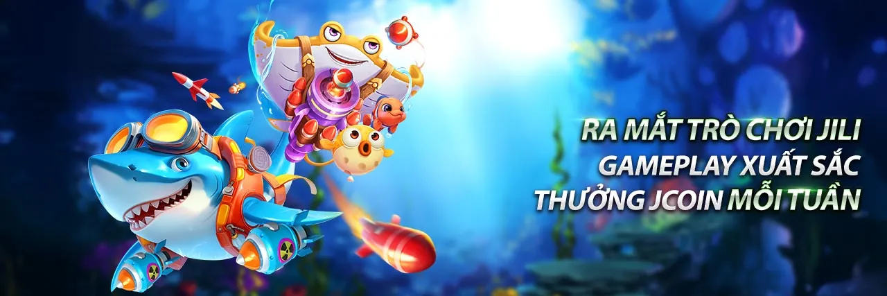 Hình ảnh nền tảng cá cược trực tuyến Kingbet Win
