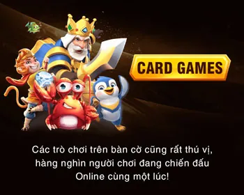 Trò chơi Roulette